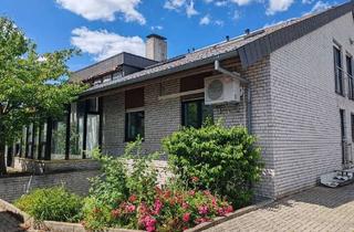 Büro zu mieten in 38442 Ehmen, Klimatisierte Bürofläche - Ihr neuer Firmensitz als Einfamilienhaus