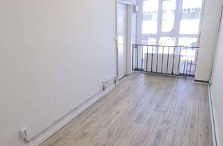 Gewerbeimmobilie mieten in 22113 Billbrook, *Provisionsfrei* kleines BÜRO in HH-Billbrook