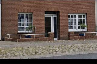 Büro zu mieten in 27330 Asendorf, Verkaufs- , Büro- oder auch Praxisräume in Asendorf