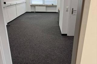 Büro zu mieten in 85551 Kirchheim, ***Kleine Büroeinheit im Gewerbeobjekt ***