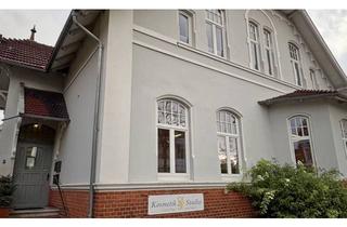 Büro zu mieten in Nikolaiwall, 27283 Verden, Bürofläche in zentraler Lage in Verden
