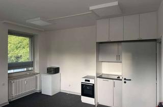 Gewerbeimmobilie mieten in Kampstraße 20-22, 24601 Wankendorf, Gewerbefläche zu vermieten