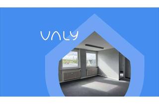 Büro zu mieten in 23560 St. Jürgen, Moderne Bürofläche mit 47 m² in zentraler Lage in Lübeck