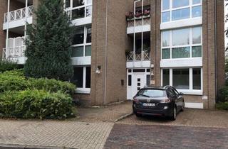 Gewerbeimmobilie kaufen in Widukindstr., 26121 Bürgerfelde, Praxis / Büro von privat zu verkaufen Baujahr 1983 zentral in Oldenburg Bürgerfelde