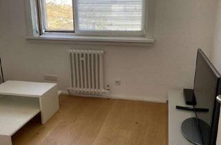 Immobilie mieten in 13581 Spandau, Möblierte 5-Zimmer-Wohnung in zentraler Lage von Berlin-Spandau