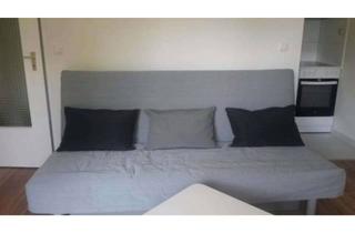 Immobilie mieten in Erlenstraße, 12167 Steglitz, Apartment in Erlenstraße, Berlin for 24 m²
