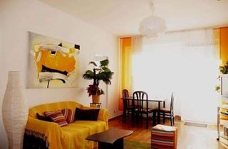 Immobilie mieten in Brandenburgische Straße, 10713 Wilmersdorf, Apartment in Brandenburgische Straße, Berlin for 40 m²