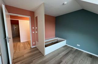 Immobilie mieten in 49610 Quakenbrück, Neuwertiges WG-Zimmer in Männer-WG zu vermieten
