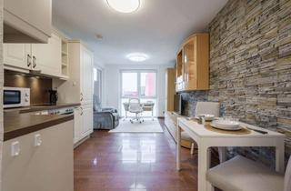 Immobilie mieten in Lange Weihe, 30880 Laatzen, Apartment in Lange Weihe, Laatzen for 40 m²
