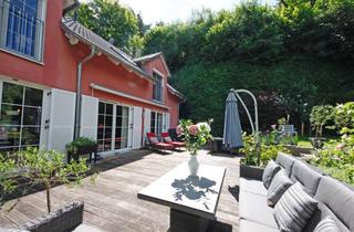 Immobilie mieten in 82340 Feldafing, Ruhiges & dennoch zentrales Hidewaway für die komplette Familie! 7 Zimmer & viel Abstellflächen!
