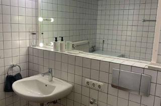 Immobilie mieten in 65193 Sonnenberg, Terrassenwohnung in Wiesbaden-Sonnenberg/ lichtdurchflutete Oase