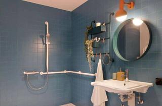 Immobilie mieten in Kampstraße, 44137 Dortmund, Small but Mighty Room