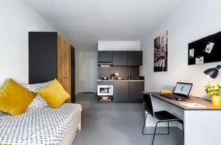 Immobilie mieten in Friedrich-Ebert-Straße 71, 45127 Westviertel, Studio E