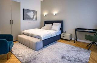 Immobilie mieten in Schönhauser Allee 75, 10439 Prenzlauer Berg, Schönhauser Allee