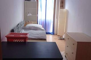 Immobilie mieten in 82515 Wolfratshausen, Klein- aber zentral in Wolfratshausen