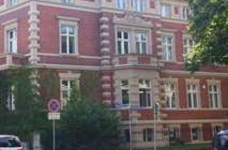 Immobilie mieten in Schleimacherstr., 06114 Paulusviertel, Kurzzeitvermietung im Paulus Viertel Halle