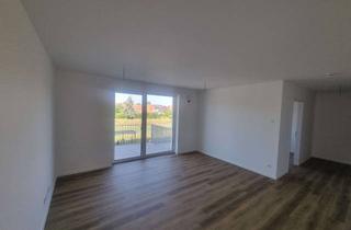 Immobilie mieten in Anne-Frank-Str., 12524 Altglienicke, #68.52870: WG-Wohnen für Auszubildende und Studierende in Alt-Glienicke