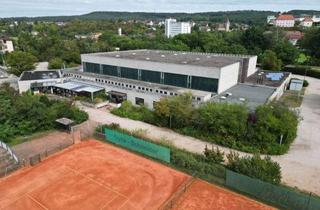 Immobilie kaufen in 96224 Burgkunstadt, Ein Spielfeld für neue Ideen