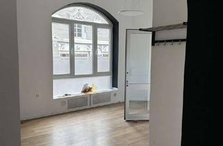 Gewerbeimmobilie mieten in Hauptstraße 33, 58313 Herdecke, "Urban-Hub" - Gewerbefläche in zentraler Lage