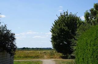 Gewerbeimmobilie kaufen in 38116 Braunschweig, Einmalige Gelegenheit - Ackerland in besonderer Lage in Braunschweig