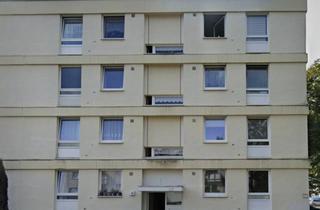 Wohnung mieten in Wilhelm-Müller-Str. 16, 47441 Moers, Wohnung, 02. OG, links, Wilhelm-Müller-Str. 16
