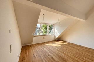 Wohnung mieten in Am Stadtgraben 6, 88677 Markdorf, Erstbezug nach exklusivem Architekten-Umbau