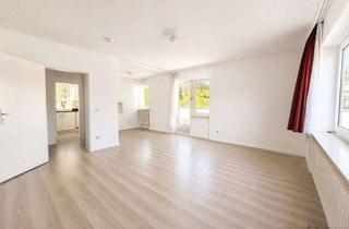 Penthouse kaufen in 76332 Bad Herrenalb, Penthouse mit Weitblick – ideal für Eigennutzer & Kapitalanleger