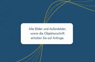 Wohnung kaufen in 82194 Gröbenzell, Sofort einziehen und wohlfühlen – 3 Zimmer, 2 Balkone und TG-Stellplatz