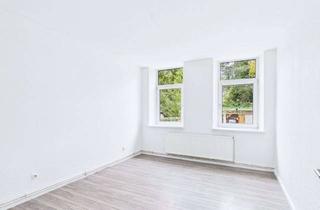 Wohnung kaufen in 26382 Bant, Zentral gelegene Eigentumswohnung in Wilhelmshaven