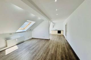 Wohnung kaufen in 12557 Köpenick, ++3.110 EUR/m²++ Attraktive Einheit in bester Köpenicker Lage – sofort verfügbar!