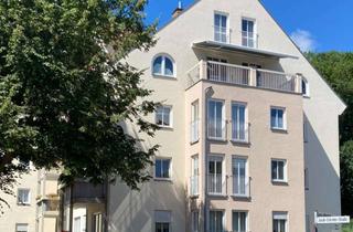 Wohnung kaufen in Am Weidig 16a, 98617 Meiningen, Kaufen und Einziehen- freigezogene Eigentumswohnung in Ruhiger zentraler Lage