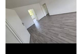 Wohnung kaufen in Brandenburger Straße 12, 49088 Dodesheide, Wohnung mit Balkon, Bad, Gäste WC,Keller,‘Stellplatz,