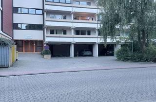Wohnung kaufen in Osterwisch 14, 24217 Schönberg, Sehr gepflegte 1,5-Zimmer-Eigentumswohnung nahe der Ostsee