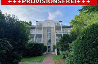 Wohnung kaufen in Schlehenweg 30, 53177 Bad Godesberg, Helle EGW | 2 TG-Stellplätze | Terrasse | Aufzug | PROVISIONSFREI