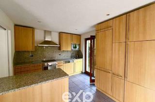 Wohnung kaufen in 79400 Kandern, Wohnen wie im eigenen Haus