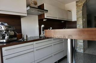 Wohnung kaufen in Durlacher Allee, 76131 Oststadt, GELEGENHEIT AM KIT ! Exklusive 4-5 Zimmer Freier Blick über KA