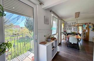 Wohnung kaufen in Dätzinger Straße 60, 71120 Grafenau, Attraktive 4,5-Zimmer-Wohnung in Grafenau-Döffingen – lichtdurchflutet & vielseitig