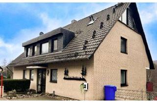 Wohnung kaufen in 38707 Altenau, Schicke, moderne Maisonettewohnung in Traumlage