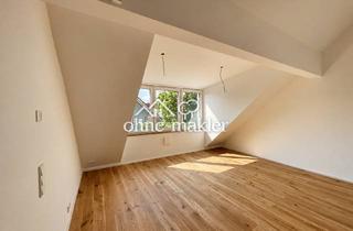 Wohnung mieten in 88677 Markdorf, Erstbezug nach exklusivem Architekten-Umbau