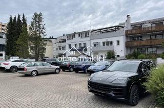 Garagen mieten in 81737 München, Außenstellplatz auf dem Parkhof - Ihr Parkplatz 24/7 ohne zu suchen