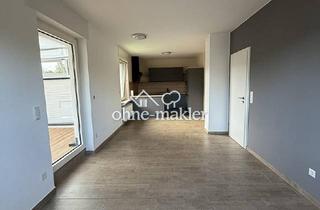 Wohnung mieten in 48683 Ahaus, Wunderschöne Obergeschoßwohnung in einem Zweifamilienhaus