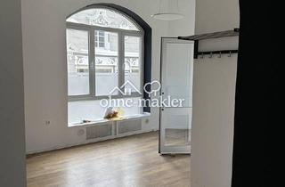 Büro zu mieten in 58313 Herdecke, "Urban-Hub" - Gewerbefläche in zentraler Lage