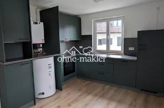 Wohnung mieten in 85055 Ingolstadt, 2-Zimmer Wohnung, auch WG-geeignet