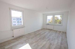 Wohnung mieten in Saturnstr. 26, 06118 Halle, Nachnutzer gesucht! 3-Zimmerwohnung in Trotha...
