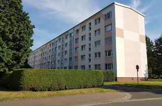 Wohnung mieten in Nordstraße, 04575 Neukieritzsch, 2-Raum-Wohnung in Neukieritzsch 330,,€ KM