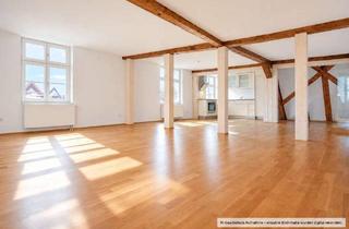 Wohnung mieten in Kronengasse, 89073 Mitte, Altbauwohnung mit Flair im Herzen von Ulm!