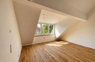 Wohnung mieten in Am Stadtgraben, 88677 Markdorf, Erstbezug nach exklusivem Architekten-Umbau