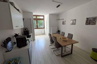 Wohnung mieten in Overbeckstraße 27, 45147 Holsterhausen, NEU! KOMPLETT SANIERTE SCHICKE ALTBAUWOHNUNG IN RUHIGER LAGE NÄHE UNI-KLINIK !!!
