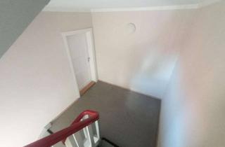 Wohnung mieten in Friedrich-Ebert-Str. 57 1/2, 85055 Ingolstadt, 2-Zimmer Wohnung, auch WG-geeignet