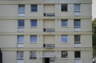 Wohnung mieten in Wilhelm-Müller-Str. 16, 47441 Moers, Wohnung, 02. OG, links, Wilhelm-Müller-Str. 16